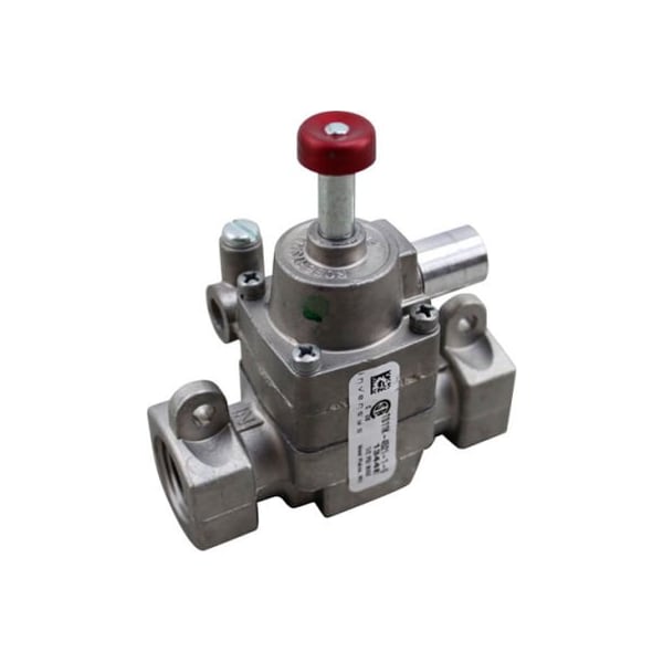 Allpoints Allpoints 541202 Gas Safety Valve-Ts11 For Bakers Pride 541202 - main